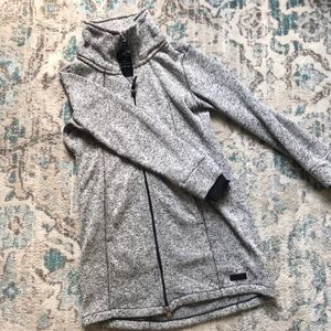 Calvin Klein performance jacket